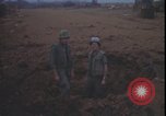 Image of Vietnam War wounded evacuated C-130 Khe Sanh Vietnam, 1968, second 36 stock footage video 65675078591