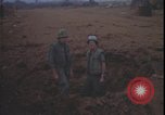 Image of Vietnam War wounded evacuated C-130 Khe Sanh Vietnam, 1968, second 43 stock footage video 65675078591