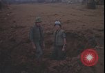 Image of Vietnam War wounded evacuated C-130 Khe Sanh Vietnam, 1968, second 44 stock footage video 65675078591