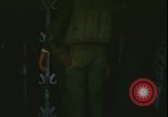 Standbild Vietnam Krieg verwundet evakuiert Khe Sanh Vietnam, 1968, aus Sekunde 20 historischem Filmmaterial Videoclip 65675078593