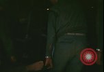Standbild Vietnam Krieg verwundet evakuiert Khe Sanh Vietnam, 1968, aus Sekunde 25 historischem Filmmaterial Videoclip 65675078593