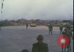 Standbild Vietnam Krieg verwundet evakuiert Khe Sanh Vietnam, 1968, aus Sekunde 37 historischem Filmmaterial Videoclip 65675078593