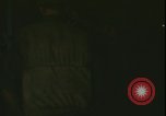 Standbild Vietnam Krieg verwundet evakuiert Khe Sanh Vietnam, 1968, aus Sekunde 43 historischem Filmmaterial Videoclip 65675078593