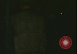 Standbild Vietnam Krieg verwundet evakuiert Khe Sanh Vietnam, 1968, aus Sekunde 44 historischem Filmmaterial Videoclip 65675078593