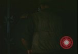 Standbild Vietnam Krieg verwundet evakuiert Khe Sanh Vietnam, 1968, aus Sekunde 45 historischem Filmmaterial Videoclip 65675078593