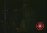 Standbild Vietnam Krieg verwundet evakuiert Khe Sanh Vietnam, 1968, aus Sekunde 46 historischem Filmmaterial Videoclip 65675078593