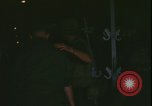 Standbild Vietnam Krieg verwundet evakuiert Khe Sanh Vietnam, 1968, aus Sekunde 47 historischem Filmmaterial Videoclip 65675078593
