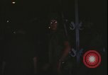 Standbild Vietnam Krieg verwundet evakuiert Khe Sanh Vietnam, 1968, aus Sekunde 49 historischem Filmmaterial Videoclip 65675078593