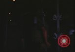 Standbild Vietnam Krieg verwundet evakuiert Khe Sanh Vietnam, 1968, aus Sekunde 50 historischem Filmmaterial Videoclip 65675078593