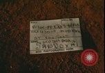 Standbild Feldlazarett Schaden Vietnam Krieg Khe Sanh Vietnam, 1968, aus Sekunde 1 historischem Filmmaterial Videoclip 65675078594