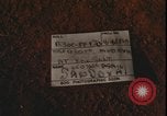 Standbild Feldlazarett Schaden Vietnam Krieg Khe Sanh Vietnam, 1968, aus Sekunde 8 historischem Filmmaterial Videoclip 65675078594