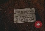 Standbild Feldlazarett Schaden Vietnam Krieg Khe Sanh Vietnam, 1968, aus Sekunde 11 historischem Filmmaterial Videoclip 65675078594