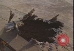 Standbild Feldlazarett Schaden Vietnam Krieg Khe Sanh Vietnam, 1968, aus Sekunde 42 historischem Filmmaterial Videoclip 65675078594