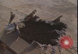 Standbild Feldlazarett Schaden Vietnam Krieg Khe Sanh Vietnam, 1968, aus Sekunde 44 historischem Filmmaterial Videoclip 65675078594