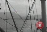 Image of Bougainville Island Invasion Bougainville Island Papua New Guinea, 1943, second 8 stock footage video 65675078596