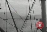 Image of Bougainville Island Invasion Bougainville Island Papua New Guinea, 1943, second 9 stock footage video 65675078596