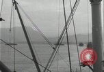 Image of Bougainville Island Invasion Bougainville Island Papua New Guinea, 1943, second 10 stock footage video 65675078596