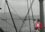 Image of Bougainville Island Invasion Bougainville Island Papua New Guinea, 1943, second 11 stock footage video 65675078596