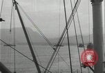 Image of Bougainville Island Invasion Bougainville Island Papua New Guinea, 1943, second 12 stock footage video 65675078596