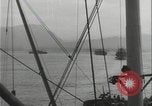Image of Bougainville Island Invasion Bougainville Island Papua New Guinea, 1943, second 13 stock footage video 65675078596