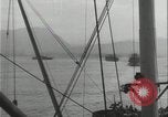 Image of Bougainville Island Invasion Bougainville Island Papua New Guinea, 1943, second 14 stock footage video 65675078596