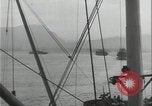 Image of Bougainville Island Invasion Bougainville Island Papua New Guinea, 1943, second 15 stock footage video 65675078596