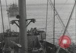 Image of Bougainville Island Invasion Bougainville Island Papua New Guinea, 1943, second 16 stock footage video 65675078596