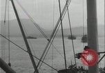 Image of Bougainville Island Invasion Bougainville Island Papua New Guinea, 1943, second 18 stock footage video 65675078596