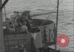 Image of Bougainville Island Invasion Bougainville Island Papua New Guinea, 1943, second 21 stock footage video 65675078596