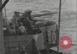 Image of Bougainville Island Invasion Bougainville Island Papua New Guinea, 1943, second 22 stock footage video 65675078596