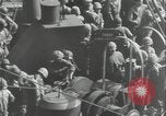 Image of Bougainville Island Invasion Bougainville Island Papua New Guinea, 1943, second 25 stock footage video 65675078596