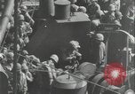 Image of Bougainville Island Invasion Bougainville Island Papua New Guinea, 1943, second 26 stock footage video 65675078596