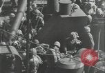 Image of Bougainville Island Invasion Bougainville Island Papua New Guinea, 1943, second 27 stock footage video 65675078596