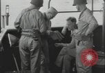 Image of Bougainville Island Invasion Bougainville Island Papua New Guinea, 1943, second 31 stock footage video 65675078596