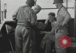 Image of Bougainville Island Invasion Bougainville Island Papua New Guinea, 1943, second 32 stock footage video 65675078596