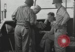 Image of Bougainville Island Invasion Bougainville Island Papua New Guinea, 1943, second 33 stock footage video 65675078596