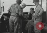 Image of Bougainville Island Invasion Bougainville Island Papua New Guinea, 1943, second 34 stock footage video 65675078596