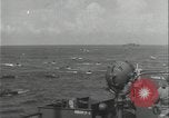 Image of Bougainville Island Invasion Bougainville Island Papua New Guinea, 1943, second 38 stock footage video 65675078596