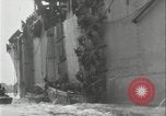 Image of Bougainville Island Invasion Bougainville Island Papua New Guinea, 1943, second 40 stock footage video 65675078596