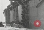 Image of Bougainville Island Invasion Bougainville Island Papua New Guinea, 1943, second 41 stock footage video 65675078596