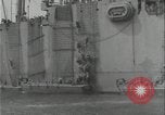 Image of Bougainville Island Invasion Bougainville Island Papua New Guinea, 1943, second 42 stock footage video 65675078596