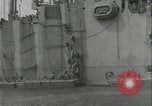 Image of Bougainville Island Invasion Bougainville Island Papua New Guinea, 1943, second 44 stock footage video 65675078596