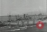 Image of Bougainville Island Invasion Bougainville Island Papua New Guinea, 1943, second 51 stock footage video 65675078596