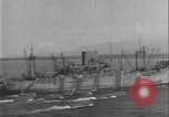 Image of Bougainville Island Invasion Bougainville Island Papua New Guinea, 1943, second 52 stock footage video 65675078596