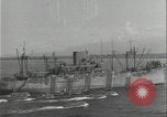 Image of Bougainville Island Invasion Bougainville Island Papua New Guinea, 1943, second 53 stock footage video 65675078596