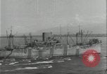 Image of Bougainville Island Invasion Bougainville Island Papua New Guinea, 1943, second 54 stock footage video 65675078596