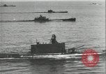 Standbild Der Waffenstillstand von Cassibile Malta, 1943, aus Sekunde 25 historischem Filmmaterial Videoclip 65675078599
