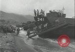 Standbild Lae Papua-neuguinea Invasion Lae Papua-Neuguinea, 1943, aus Sekunde 12 historischem Filmmaterial Videoclip 65675078600