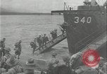 Standbild Lae Papua-neuguinea Invasion Lae Papua-Neuguinea, 1943, aus Sekunde 14 historischem Filmmaterial Videoclip 65675078600