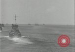 Standbild Lae Papua-neuguinea Invasion Lae Papua-Neuguinea, 1943, aus Sekunde 23 historischem Filmmaterial Videoclip 65675078600